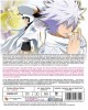 KATEKYO HITMAN REBORN! VOL.1-203 END 